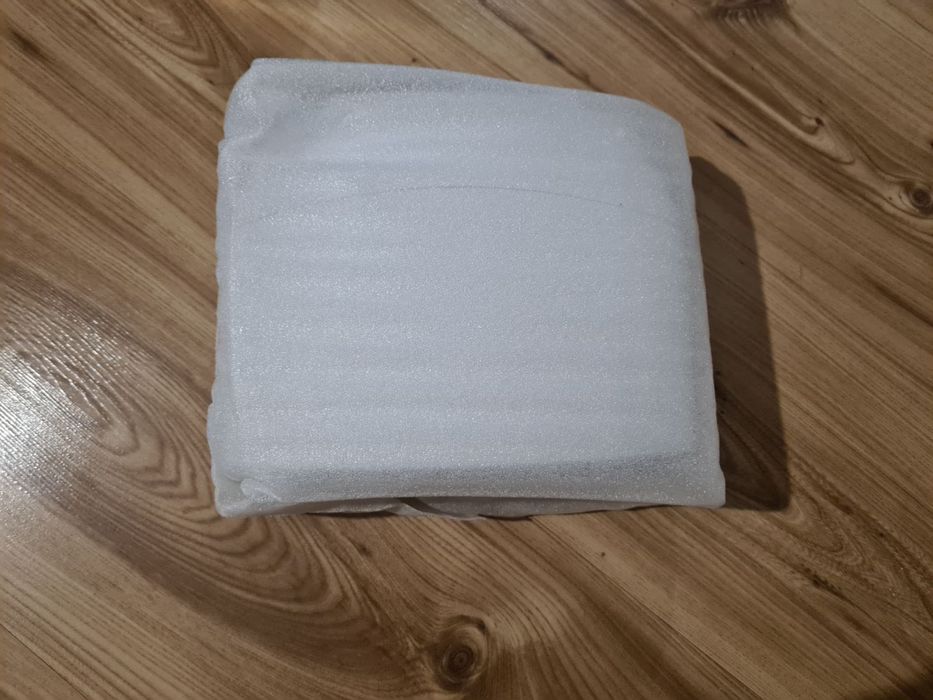 Чисто нова печка за маникюр