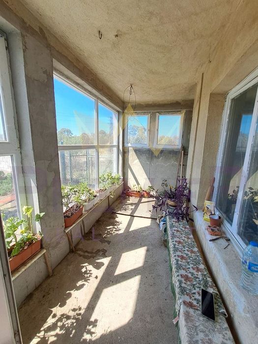 Продава се Къща в с. Близнаци, Област Варна - 100 кв.м за 1350 €/кв.м - Снимка #11