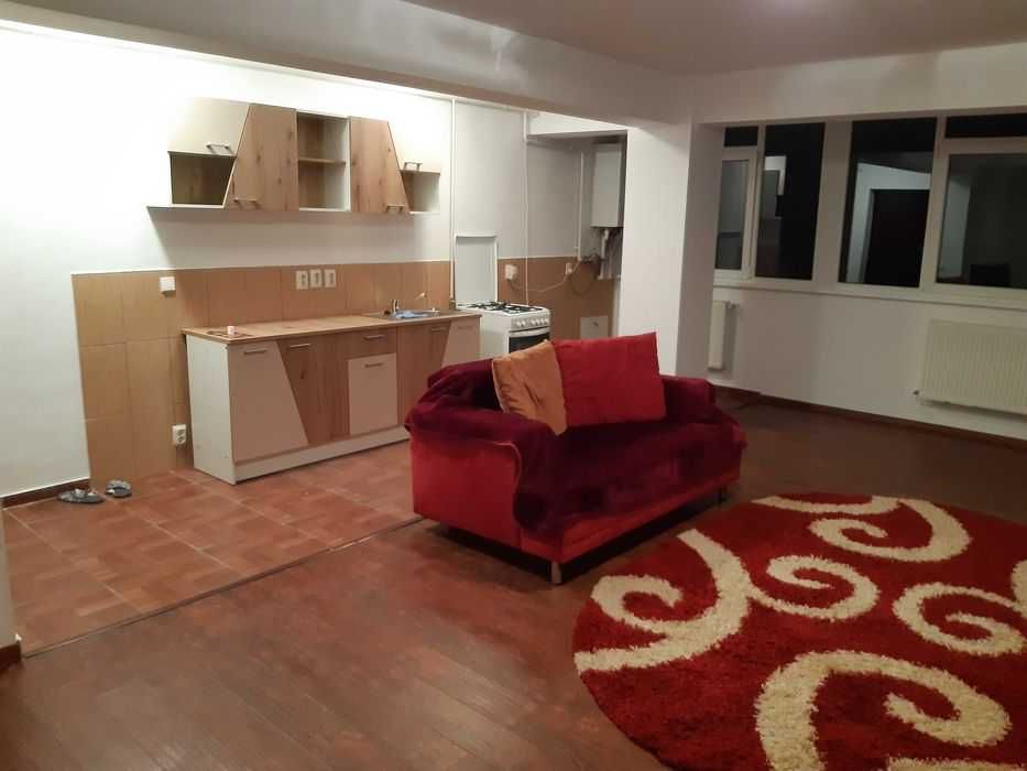 Inchiriez apartament 2 camere