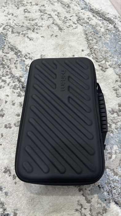 Стедикам Hohem iSteady M6 iSteady Kit