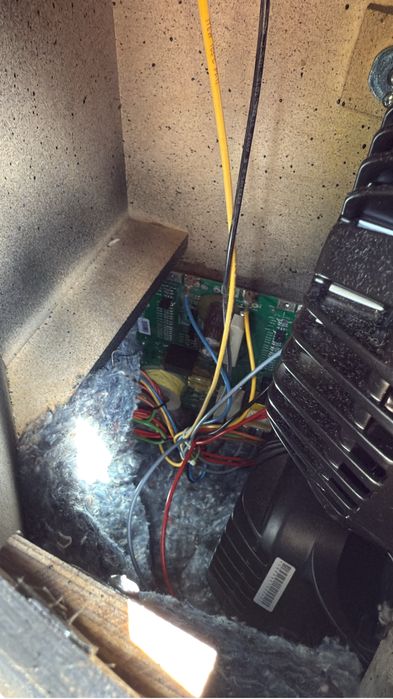 Vl 212 in stare buna