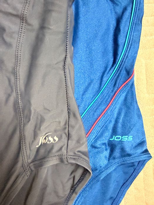 Купальники для бассейна бесплатно!