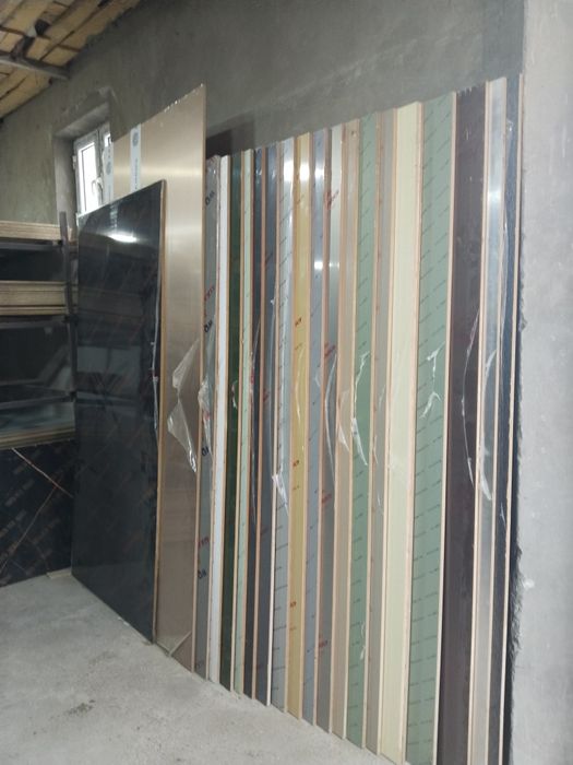 Ustanovka / Sborka mebel | Mebel na zakaz | Toshkent
Toshkent shahar v
