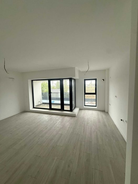 Apartament 2 camere