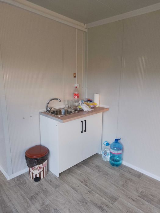 Продава се Парцел в Белово - 610 кв.м за 29 €/кв.м - Снимка #6