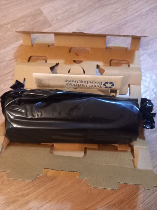 Картридж для принтера  HP Laserjet toner cartridge C3906A