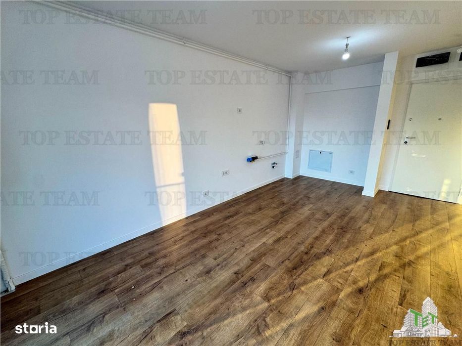2 camere de vanzare in complex Prima Vista | Fabrica de Glucoza — fotografia 3