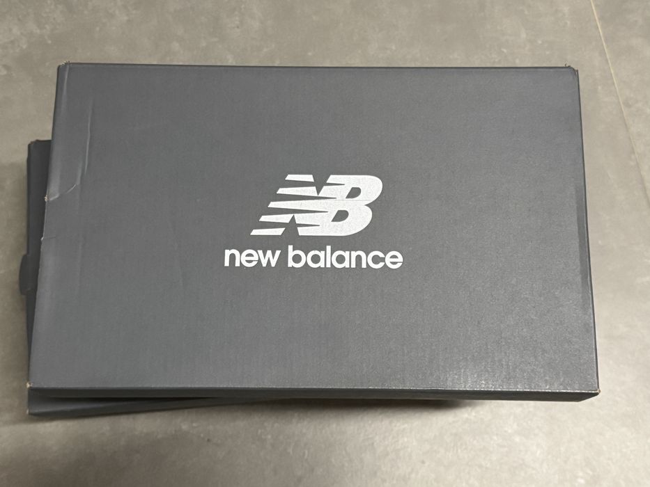 Дамски New Balnce 5740 new colection EU 38 женски