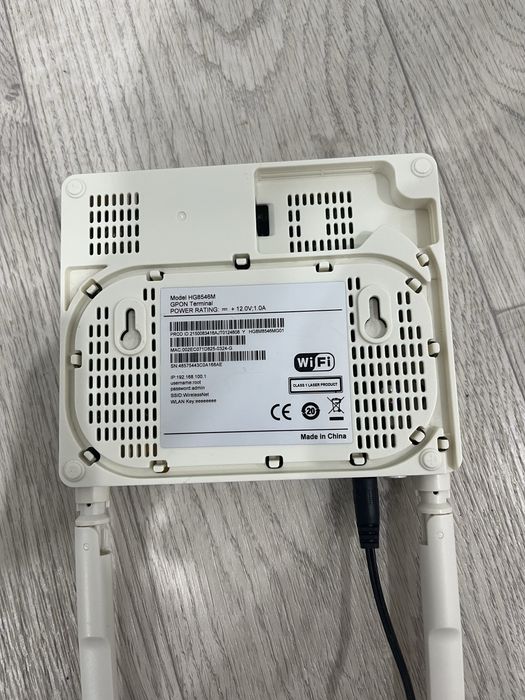 Пиям срочно продам вай фай модем