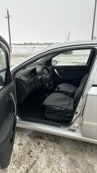 Продам Chevrolet Nexia, 2022 года выпуска.