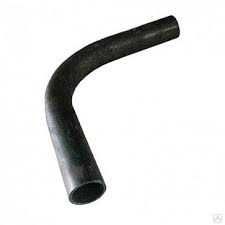 отвод стальной производства Россия