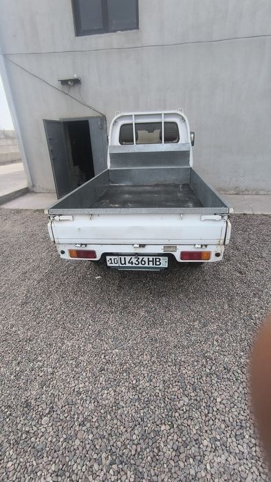 Labo 2021yil 169000 yurgan