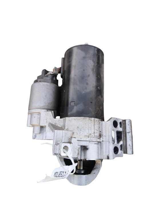 Electromotor Bmw 5 Vi Touring F11 2009 -> 1241 8574102 04