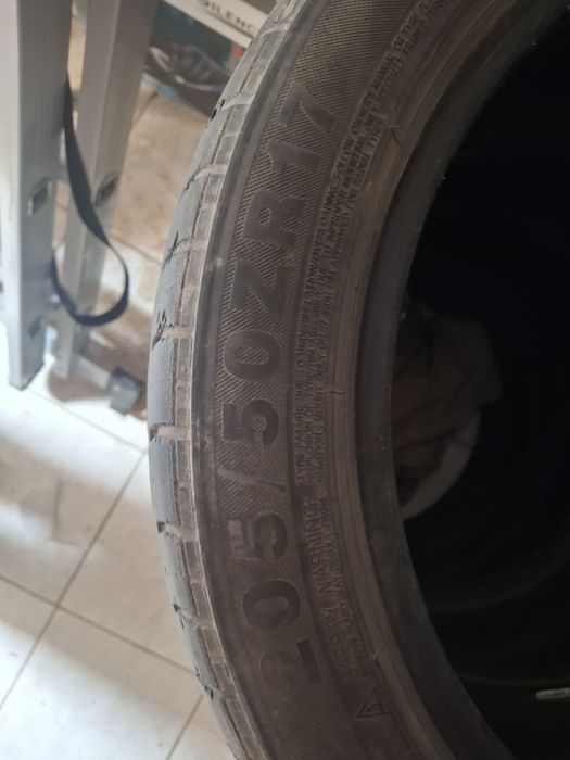 Шина для авто Altenzo