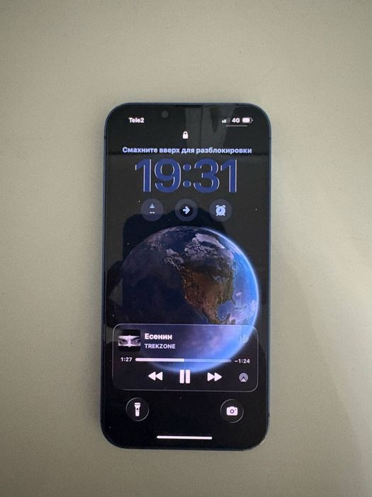 Айфон 13 иелальный