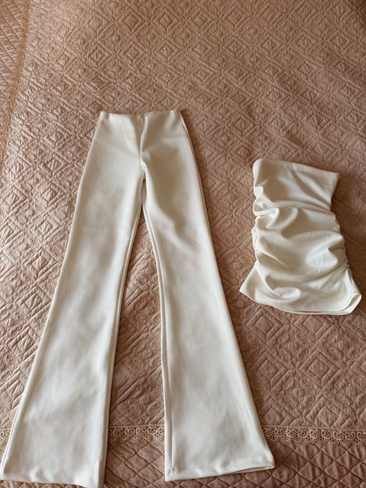 Продам срочно б/у