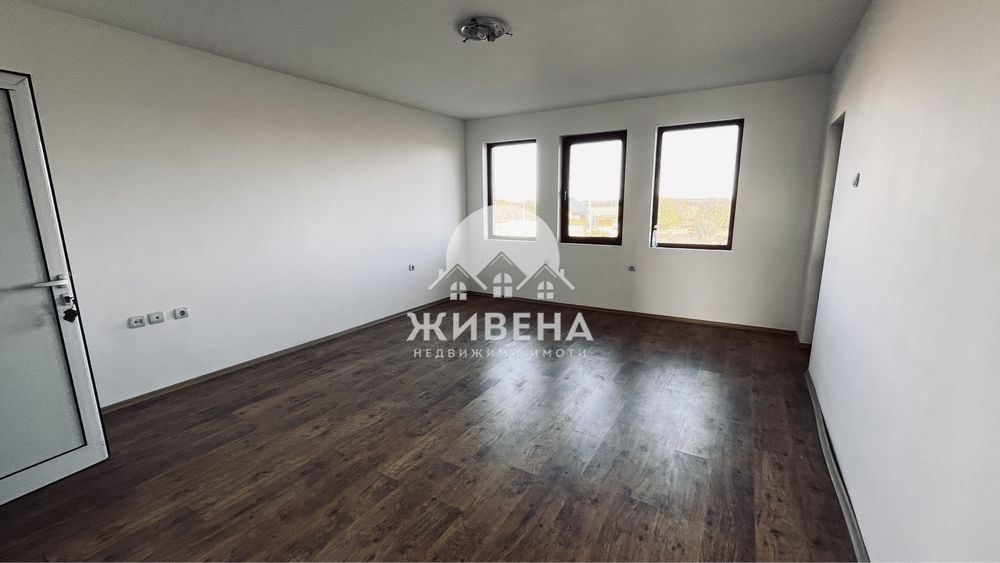 Продава се Къща в с. Царичино, Област Добрич - 270 кв.м за 282 €/кв.м - Снимка #8