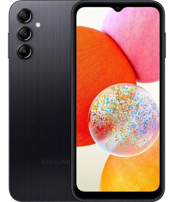 Samsung Galaxy A14