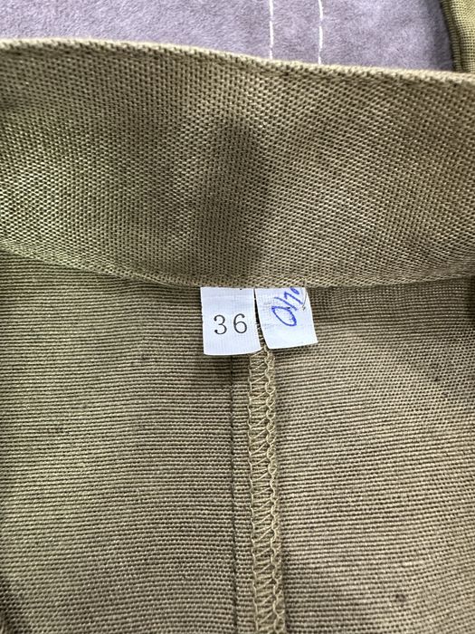 Продам военный костюм