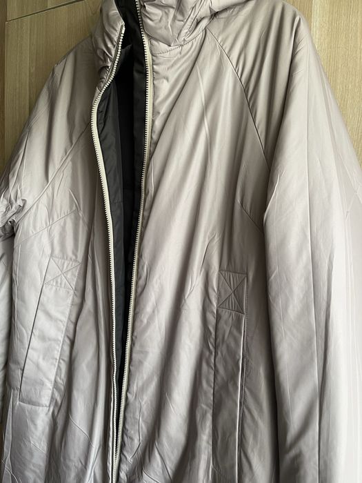 Плащ женский новый