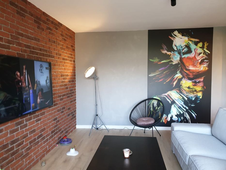 Apartament – Bucuresti - Mai multe