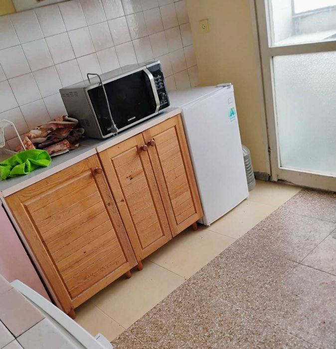 Дава се под наем Двустаен апартамент в Пазарджик, Идеален център - 67 кв.м за 178.5 € - Снимка #4