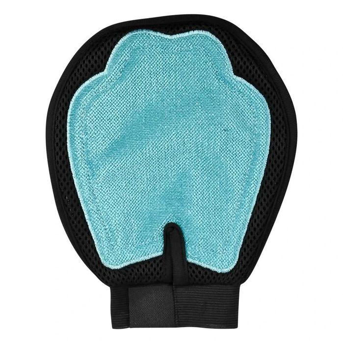 Комплект за грижа за домашни любимци Benson Pet, 3 части, за кучета и котки