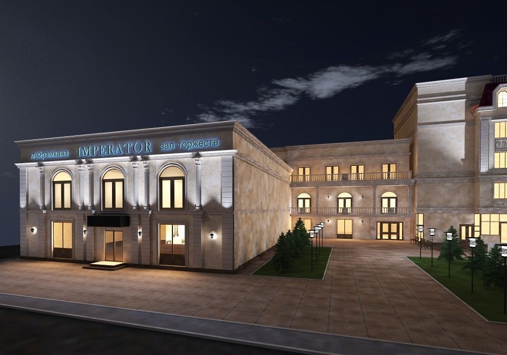 Архитектурное проектирование Дома! Эскизный Проект Узаконение АПЗ