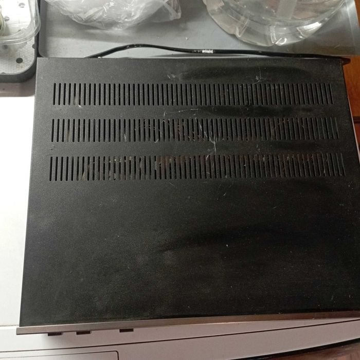 сателитен позиционеp  SSA-1000