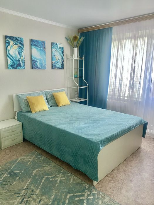 Естая  146 ( сутки ,часы, ночь, день)