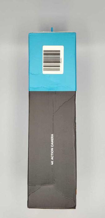 Akaso - EKt7000 [#8240#]