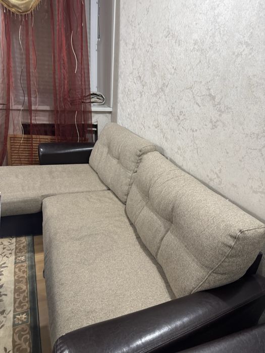 Квартира посуточно