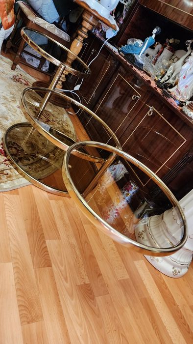 Стол из Германии редкий