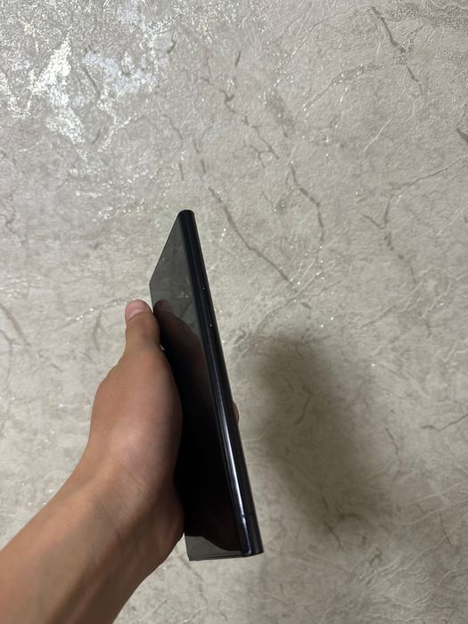 Samsung S22 Ultra