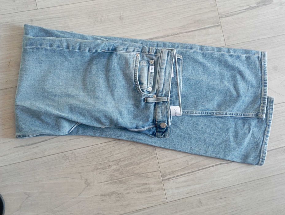 Calvin clein jeans