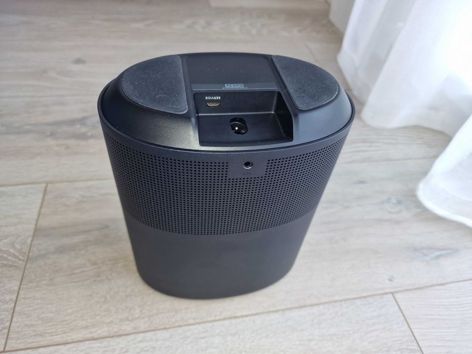 Bose Home Speaker 500