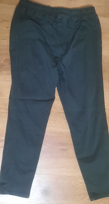 Blugi vernil dama noi