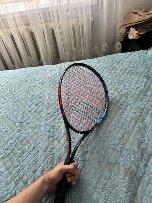 Теннисная рокетка Babolat