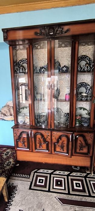 Sitenka ixcham yangi xolati zoʻr