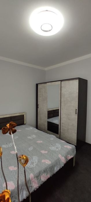 Ижара Юнусобод -12.   3/1/9