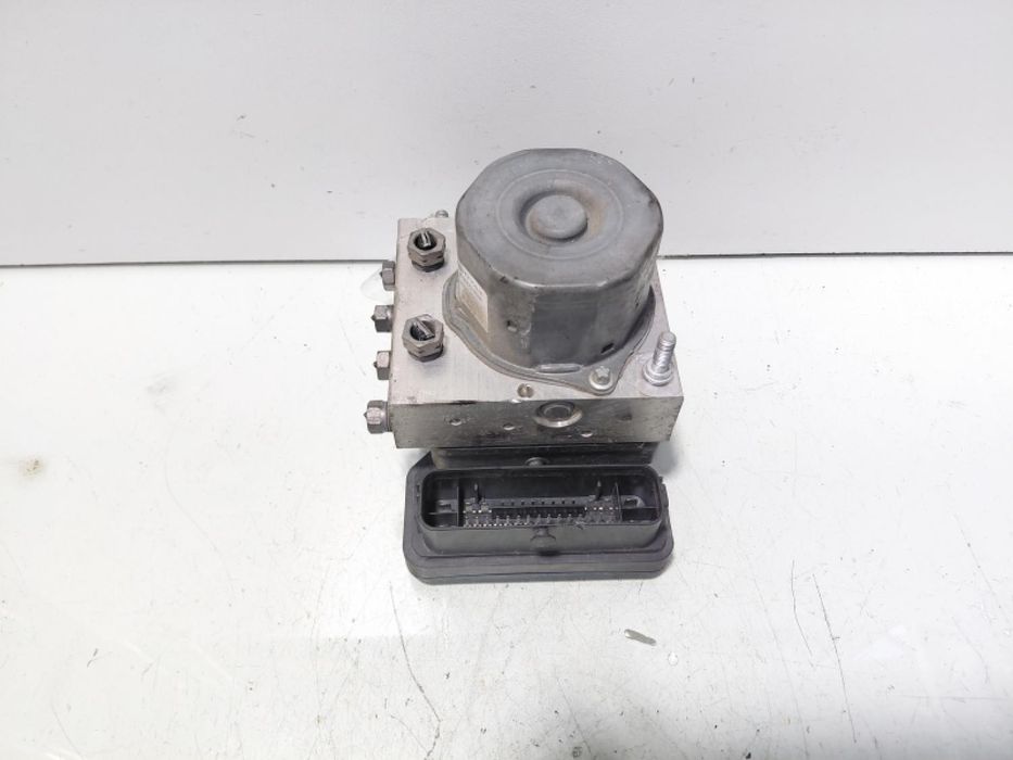 Unitate control ABS, cod 9808320980, Peugeot 308 (II)