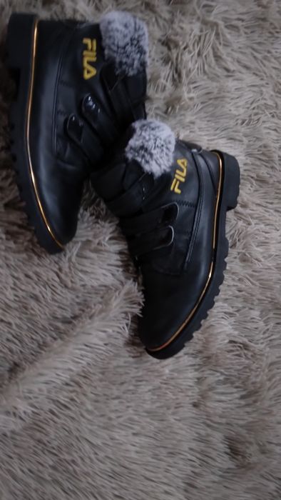 Ghete fete import 34