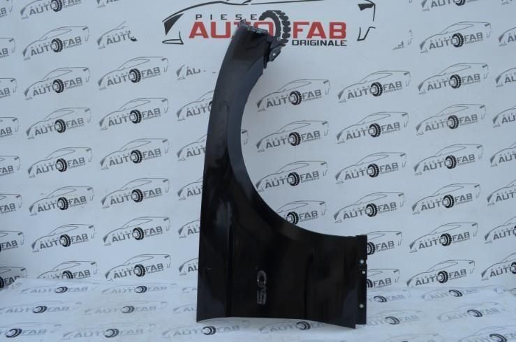 Aripa dreapta Ford Mustang Facelift an 2010-2011-2012-2013-2014