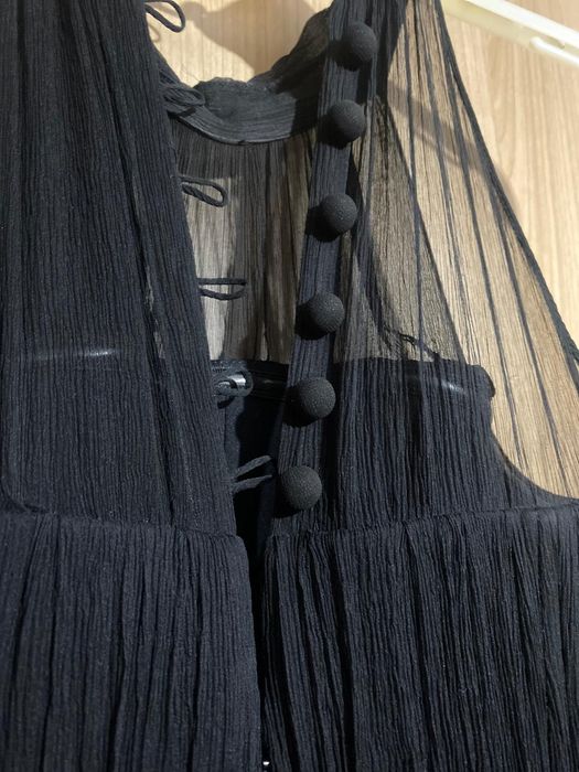 Rochie seară,ocazie specială