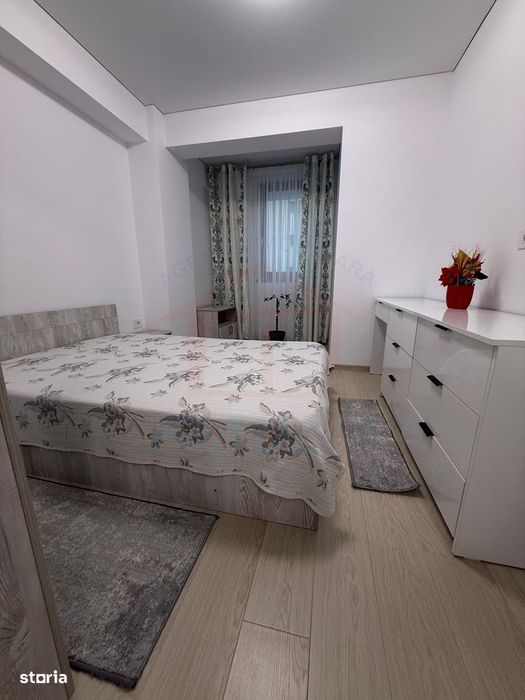 Apartament,
