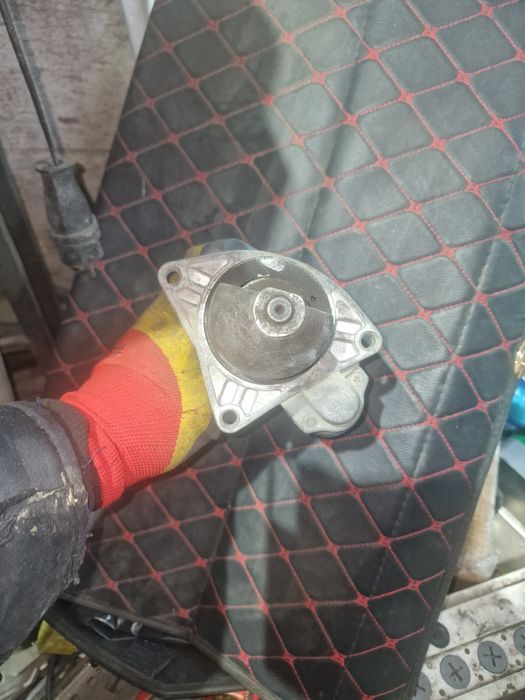 Фары ваз2109, диски тормозные ваз2170 приора