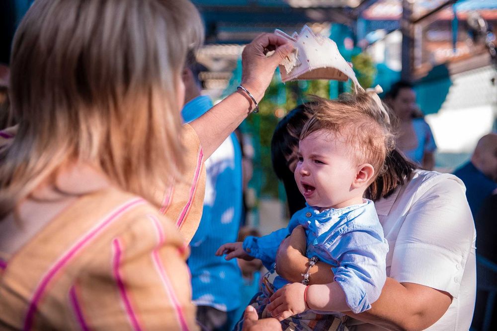 Editare și Prelucrare Foto Profesională pentru Fotografi | Livrare Rapidă