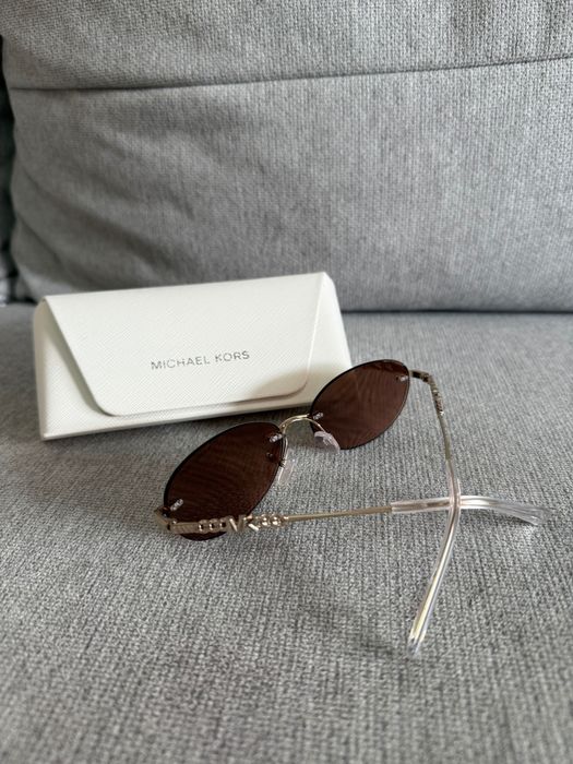 Слънчеви очила MICHAEL KORS
