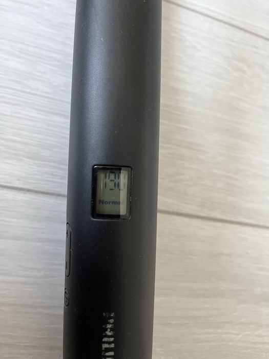 Преса за коса philips straightener 5000