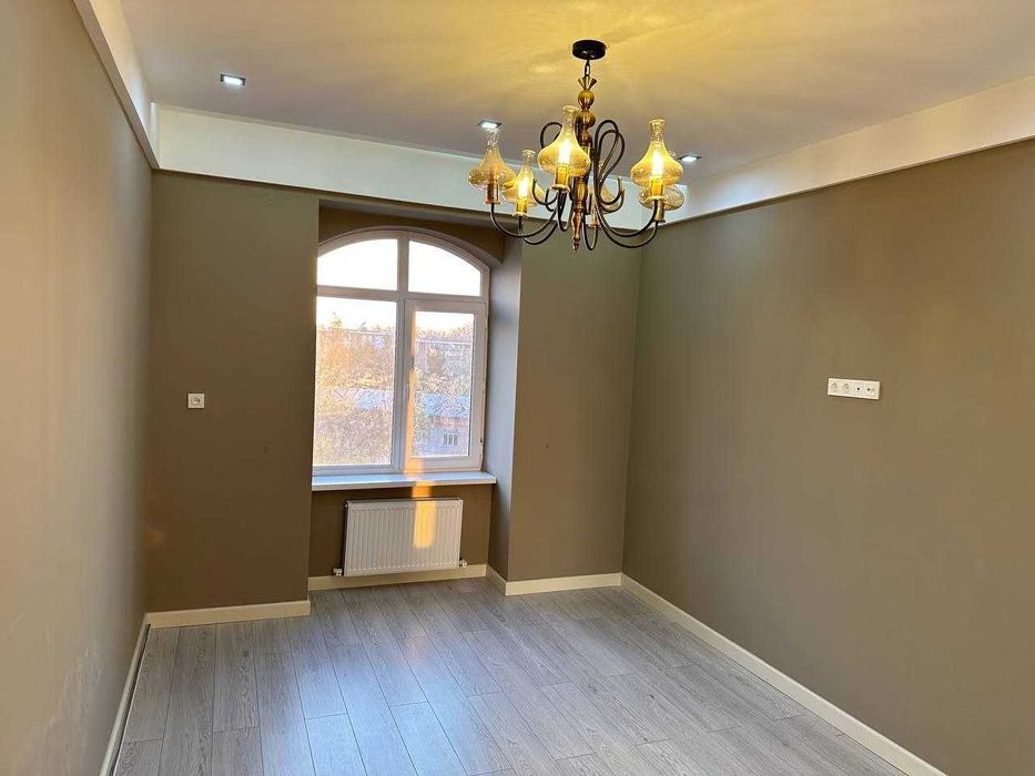 Продажа 145м2 4комнат Чимган №К24